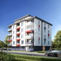 Продава 2-СТАЕН, гр. Обзор, област Бургас, снимка 4