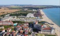 Продава 2-СТАЕН, гр. Обзор, област Бургас, снимка 2