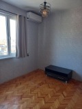 Продава 3-СТАЕН, гр. Варна, Цветен квартал, снимка 5