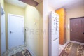 Продава 3-СТАЕН, гр. Поморие, област Бургас, снимка 15