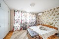 Продава 3-СТАЕН, гр. Поморие, област Бургас, снимка 13
