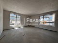 Продава 3-СТАЕН, гр. София, Кръстова вада, снимка 3