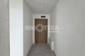 Продава 3-СТАЕН, гр. София, Младост 4, снимка 9