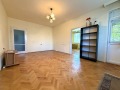 Продава 3-СТАЕН, гр. София, Лозенец, снимка 1