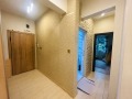 Продава 3-СТАЕН, гр. София, Лозенец, снимка 12