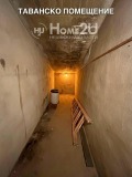 Продава 3-СТАЕН, гр. София, Банишора, снимка 11