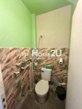 Продава 3-СТАЕН, гр. София, Банишора, снимка 7