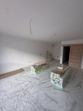 Продава 4-СТАЕН, гр. София, Карпузица, снимка 2