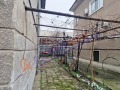 Продава ЕТАЖ ОТ КЪЩА, гр. Пловдив, Захарна фабрика, снимка 2