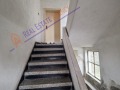 Продава ЕТАЖ ОТ КЪЩА, гр. Пловдив, Захарна фабрика, снимка 10