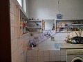Продава ЕТАЖ ОТ КЪЩА, гр. Пловдив, Захарна фабрика, снимка 8