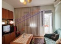 Продава ЕТАЖ ОТ КЪЩА, гр. Пловдив, Захарна фабрика, снимка 6