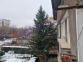 Продава ЕТАЖ ОТ КЪЩА, гр. Пловдив, Захарна фабрика, снимка 1