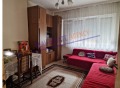 Продава ЕТАЖ ОТ КЪЩА, гр. Пловдив, Захарна фабрика, снимка 4
