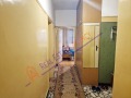 Продава ЕТАЖ ОТ КЪЩА, гр. Пловдив, Захарна фабрика, снимка 9