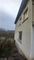 Продава КЪЩА, с. Дряновец, област Разград, снимка 3