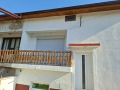 Продава КЪЩА, с. Буковлък, област Плевен, снимка 3