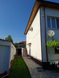 Продава КЪЩА, с. Буковлък, област Плевен, снимка 6