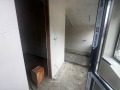 Продава КЪЩА, гр. Варна, м-т Ален мак, снимка 8