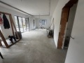 Продава КЪЩА, гр. Варна, м-т Ален мак, снимка 10