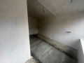 Продава КЪЩА, гр. Варна, м-т Ален мак, снимка 7