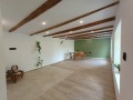 Продава КЪЩА, с. Кардам, област Добрич, снимка 2