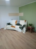 Продава КЪЩА, с. Кардам, област Добрич, снимка 3