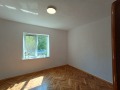 Продава КЪЩА, с. Кардам, област Добрич, снимка 5