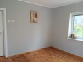 Продава КЪЩА, с. Кардам, област Добрич, снимка 6