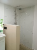 Продава КЪЩА, с. Кардам, област Добрич, снимка 8
