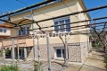 Продава КЪЩА, гр. Камено, област Бургас, снимка 1