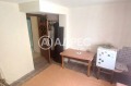 Продава КЪЩА, гр. Камено, област Бургас, снимка 15