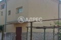 Продава КЪЩА, гр. Камено, област Бургас, снимка 17