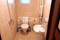 Продава КЪЩА, гр. Камено, област Бургас, снимка 16