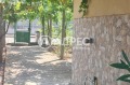 Продава КЪЩА, гр. Камено, област Бургас, снимка 2