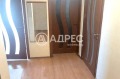 Продава КЪЩА, гр. Камено, област Бургас, снимка 10