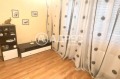 Продава КЪЩА, гр. Камено, област Бургас, снимка 6