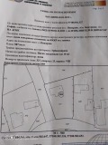Продава КЪЩА, с. Пожарево, област София област, снимка 7