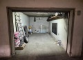 Продава ГАРАЖ, ПАРКОМЯСТО, гр. Стара Загора, Център, снимка 4