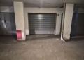 Продава ГАРАЖ, ПАРКОМЯСТО, гр. Стара Загора, Център, снимка 5