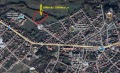 Продава ПАРЦЕЛ, гр. Долна баня, област София област, снимка 1