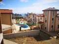 Продава ПАРЦЕЛ, гр. Свети Влас, област Бургас, снимка 5