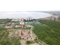 Продава ПАРЦЕЛ, гр. Свети Влас, област Бургас, снимка 7