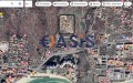 Продава ПАРЦЕЛ, гр. Свети Влас, област Бургас, снимка 5