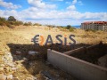 Продава ПАРЦЕЛ, гр. Свети Влас, област Бургас, снимка 1