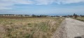 Продава ПАРЦЕЛ, гр. Варна, м-т Добрева чешма, снимка 2