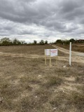 Продава ПАРЦЕЛ, с. Бенковски, област Варна, снимка 2