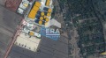 Продава ПАРЦЕЛ, гр. Варна, с. Тополи, снимка 2