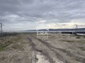 Продава ПАРЦЕЛ, гр. Варна, с. Тополи, снимка 3