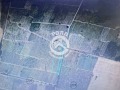 Продава ПАРЦЕЛ, гр. Пловдив, Прослав, снимка 3